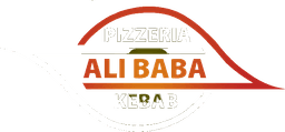 Ali Baba Sweden