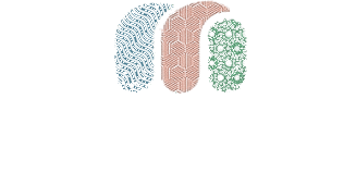 AlMulhim Travel