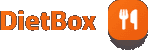 DietBox