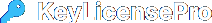 KeyLicense Pro