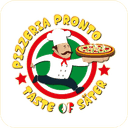 Pronto Pizzeria
