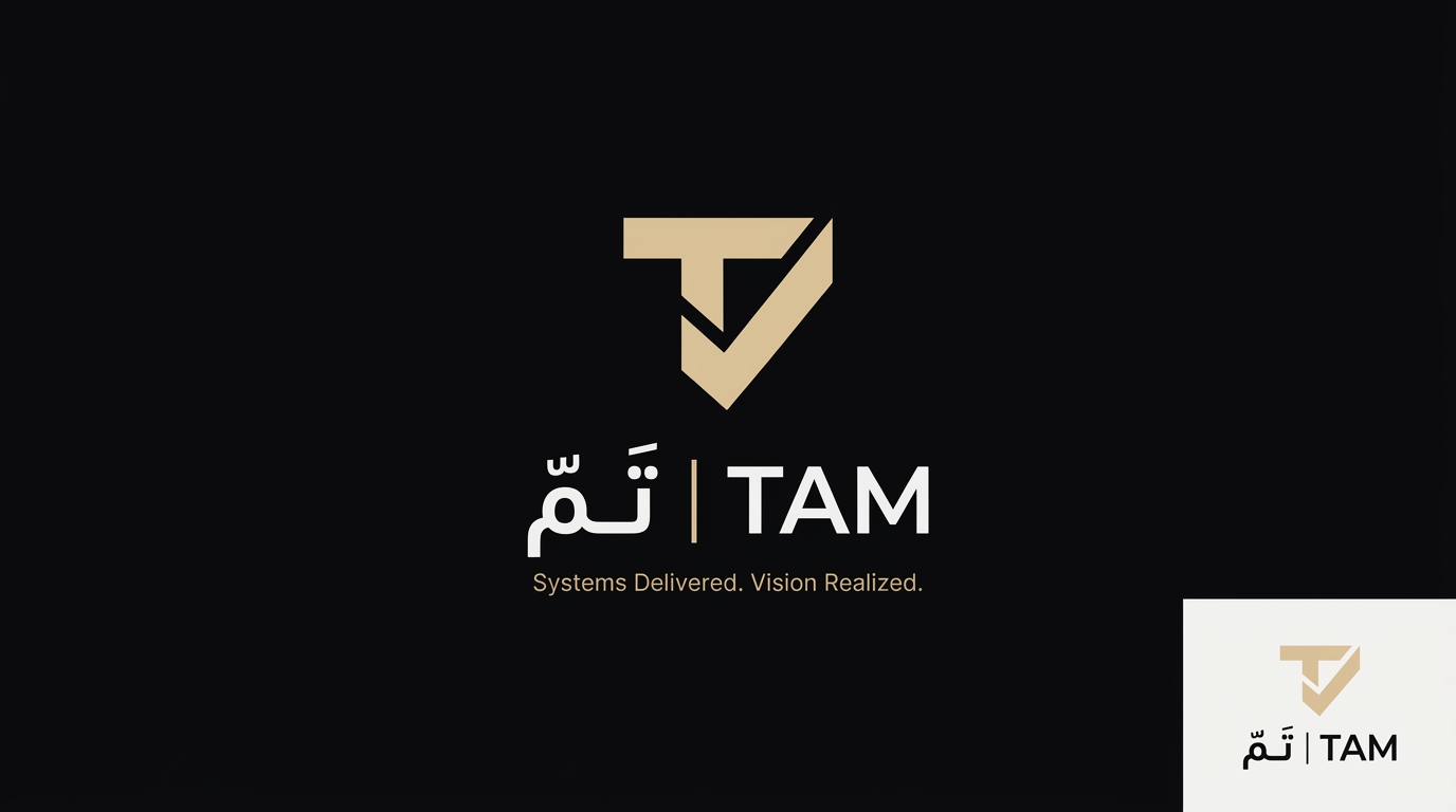 TAM Systems