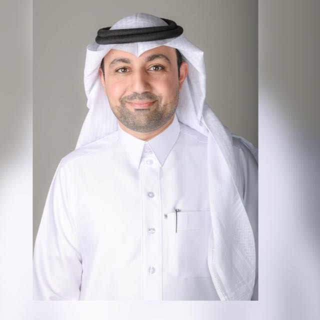عبدالله الملحم